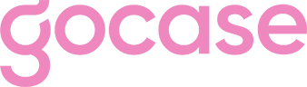 Gocase